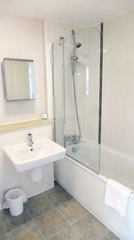 City Apartments Milton Keynes The Hub Екстер'єр фото